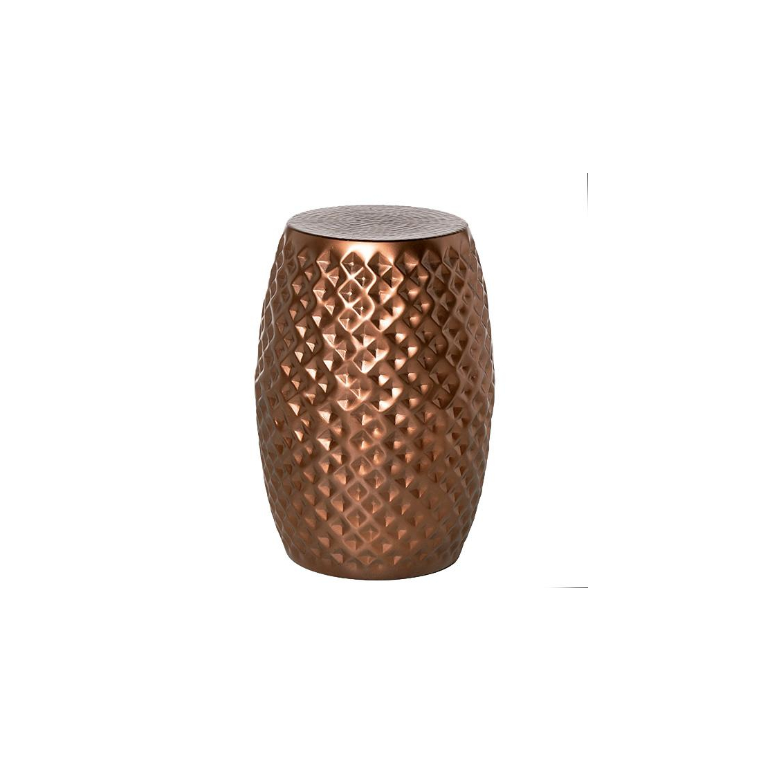 RAJIV příruční stolek