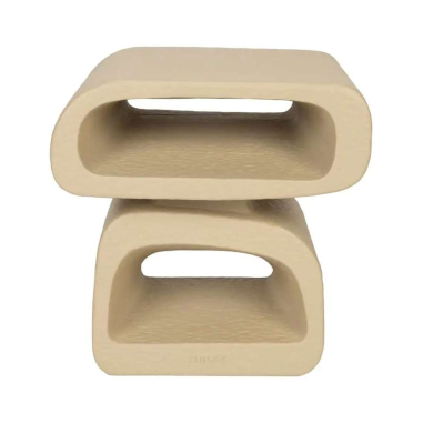 ZUIVER EDDY příruční stolek