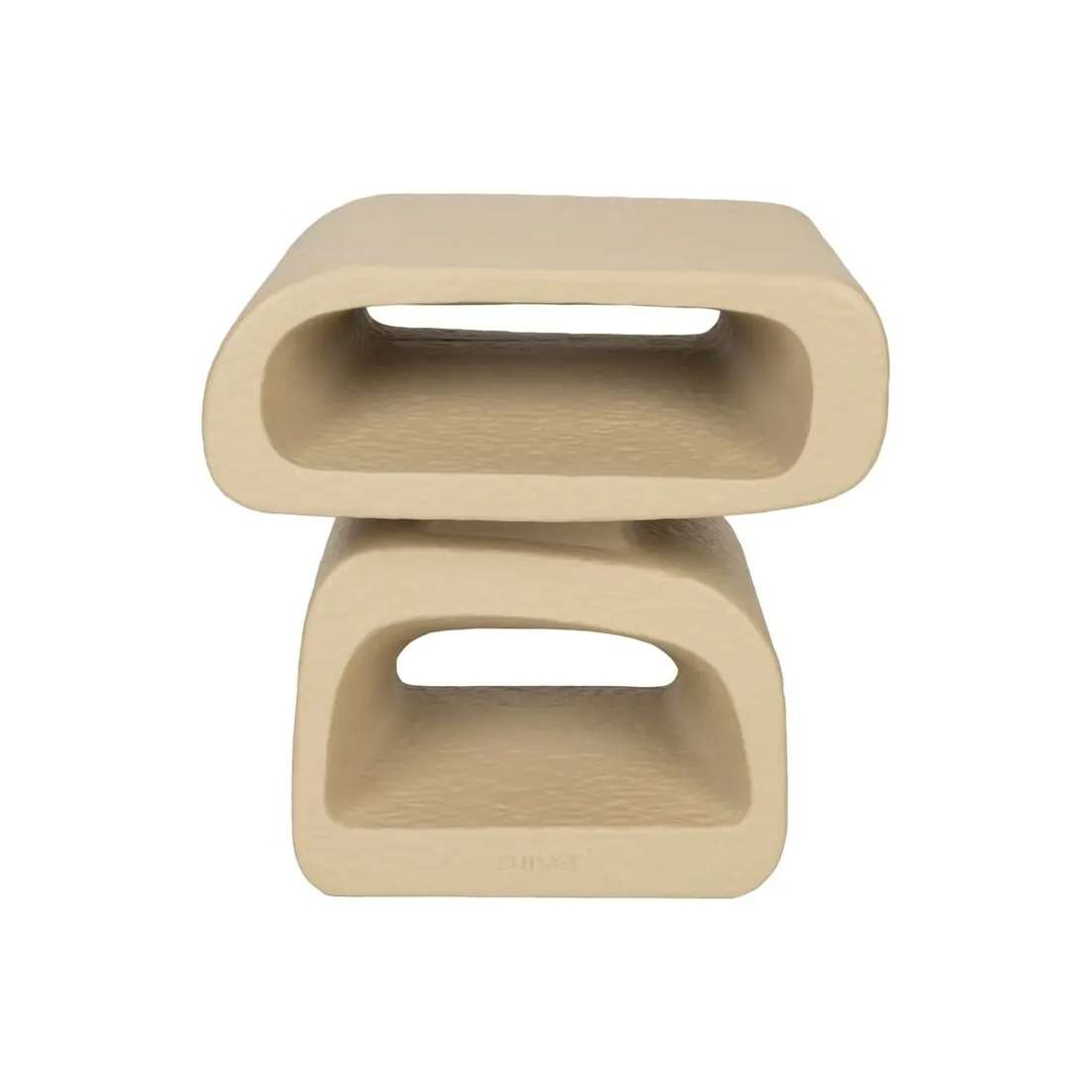 ZUIVER EDDY příruční stolek