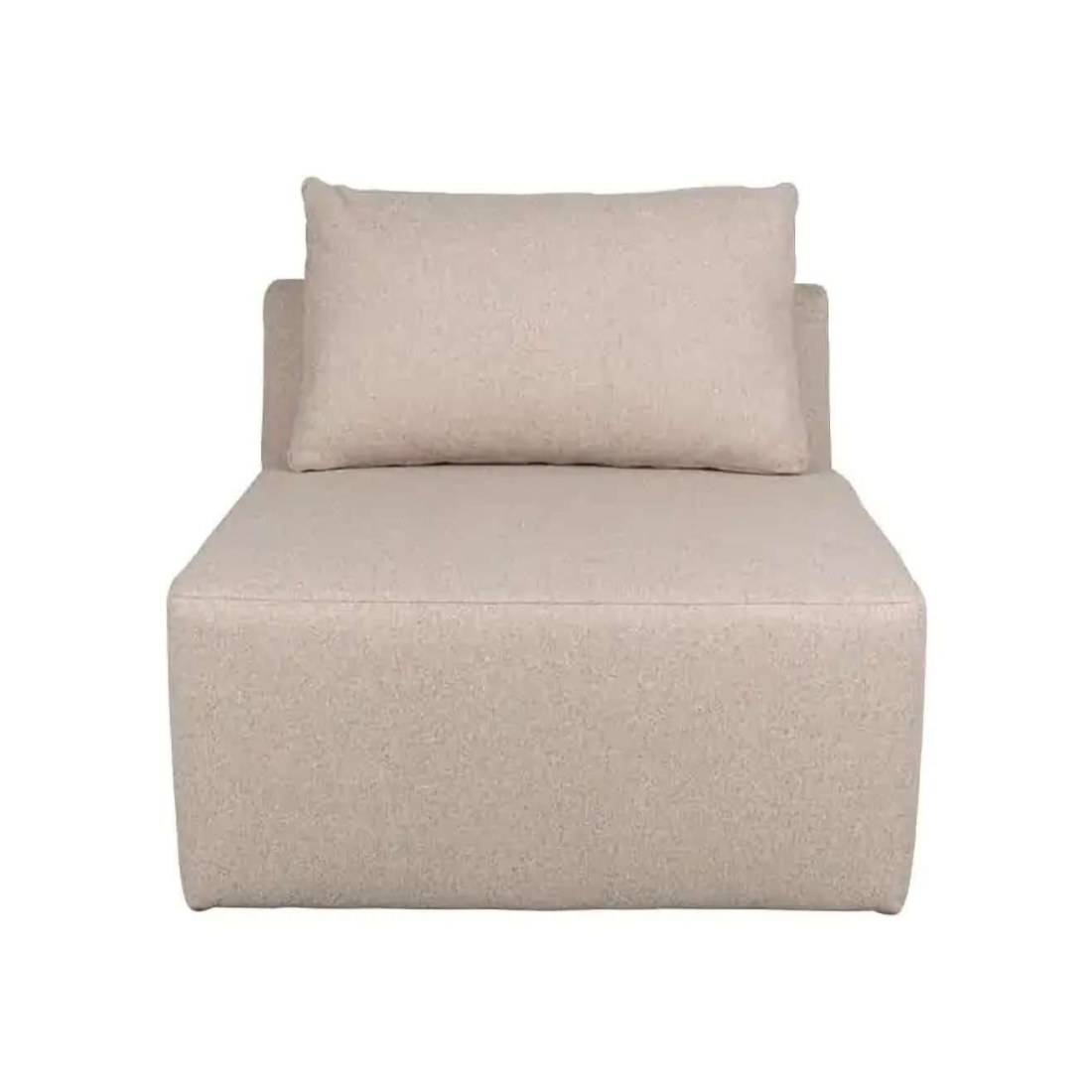 ZUIVER PROSPER pohovkový... 2