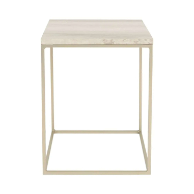 ZUIVER STRAY příruční stolek