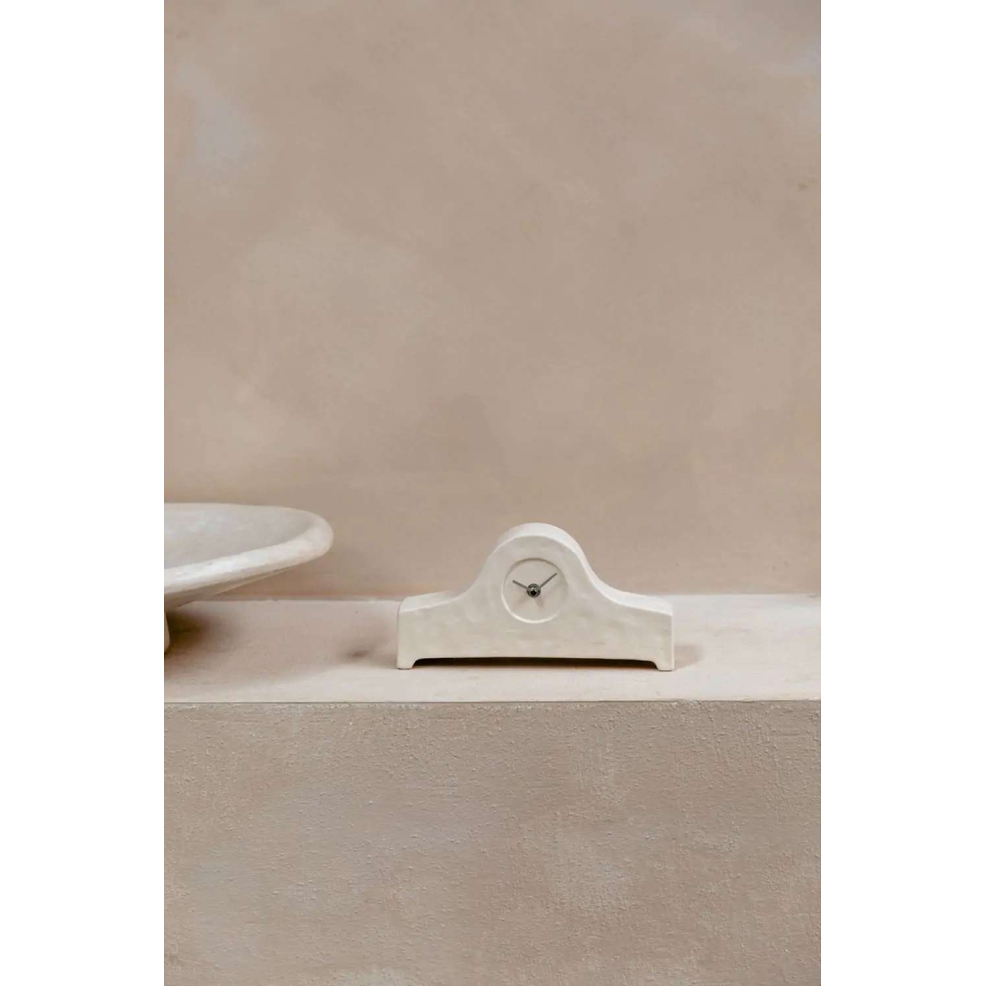 ZUIVER GRANDMA hodiny 2