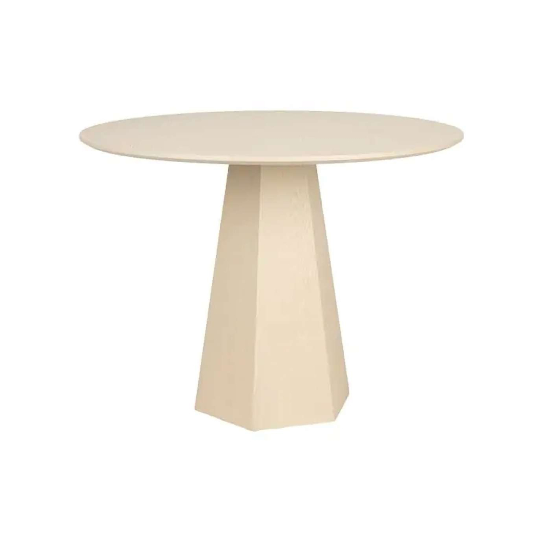 ZUIVER PILAR jídelní stůl