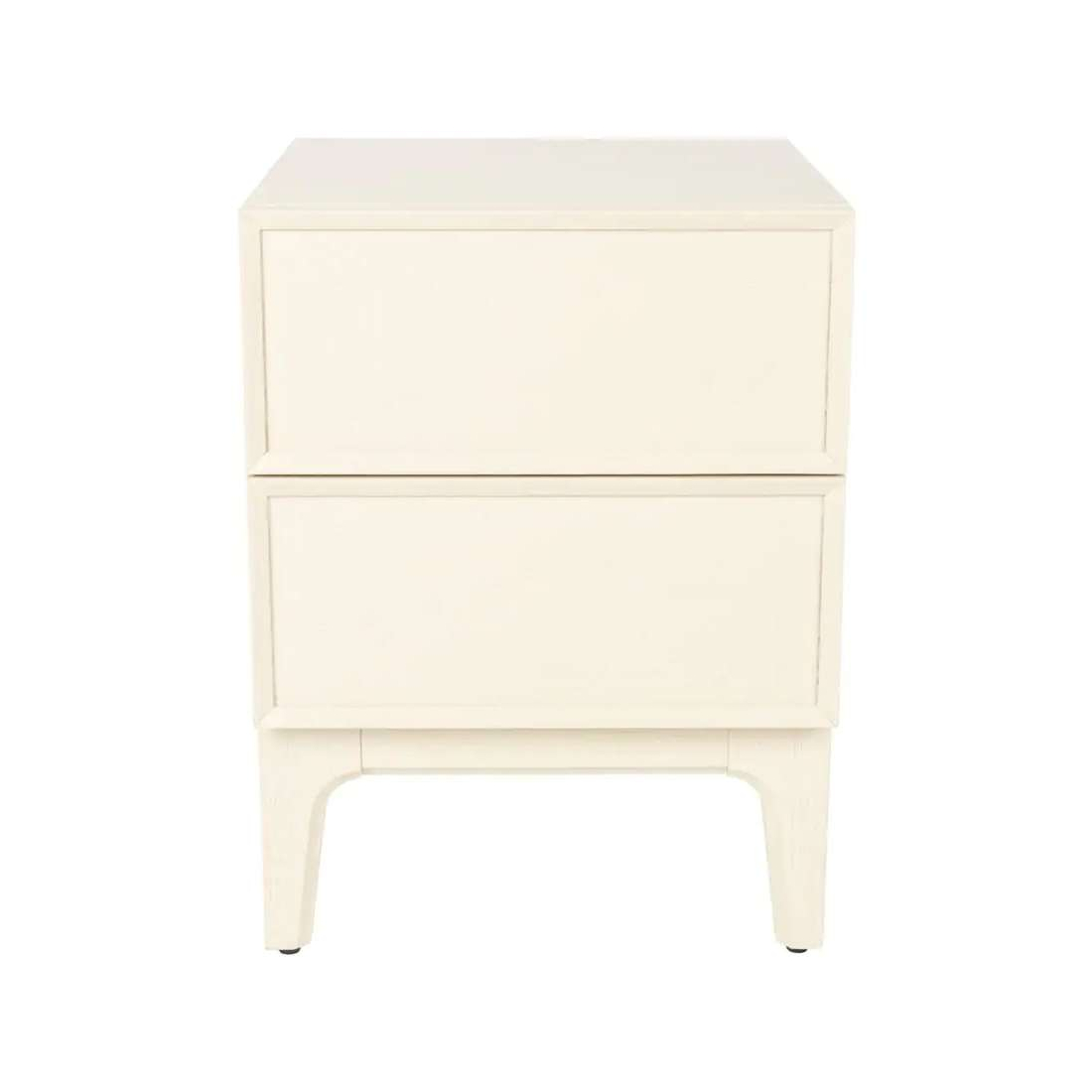 ZUIVER JUNE noční stolek