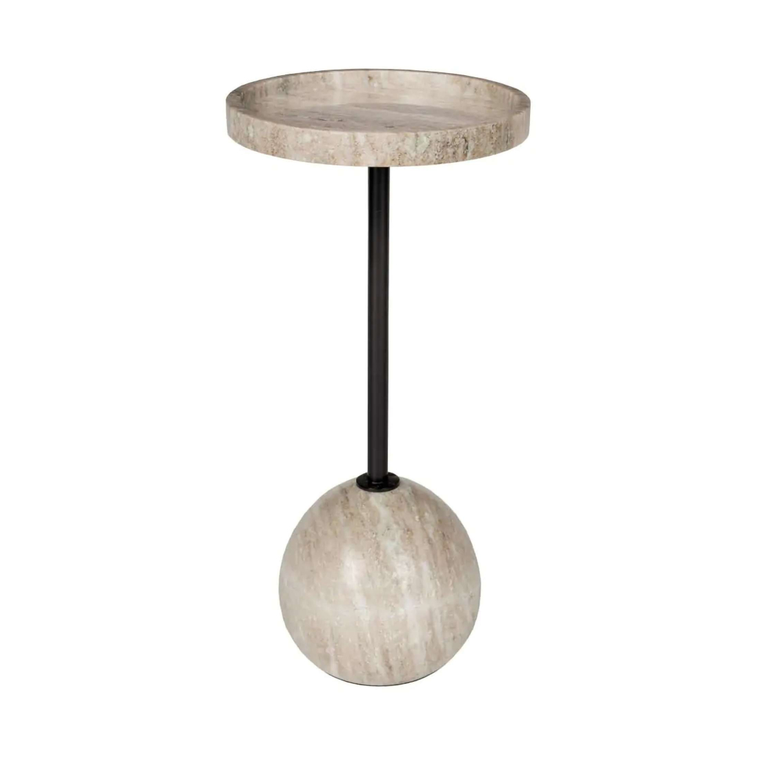 ZUIVER COCKTAIL příruční...