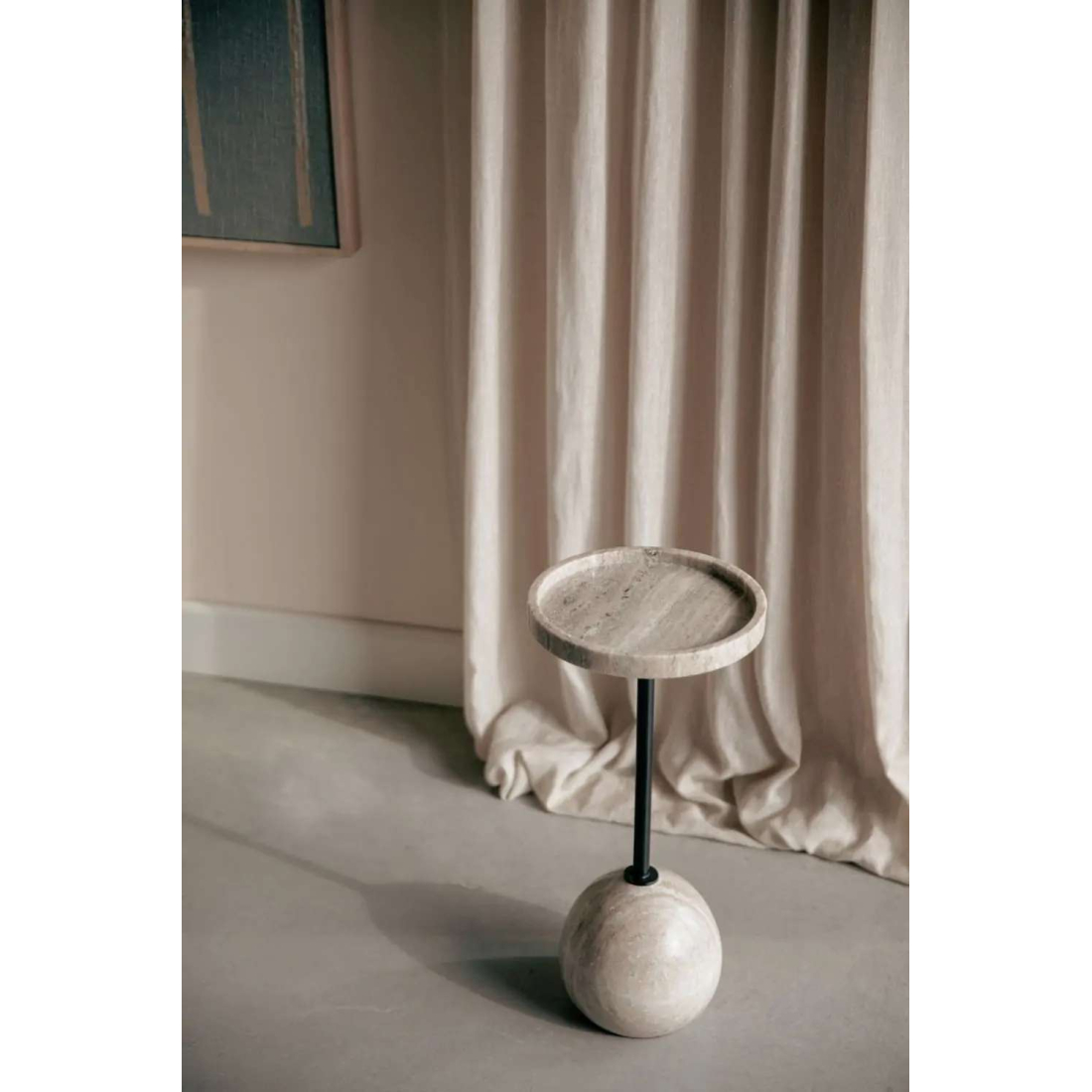 ZUIVER COCKTAIL příruční... 2