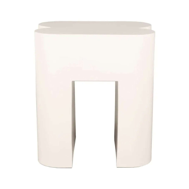 ZUIVER SHAPE příruční stolek