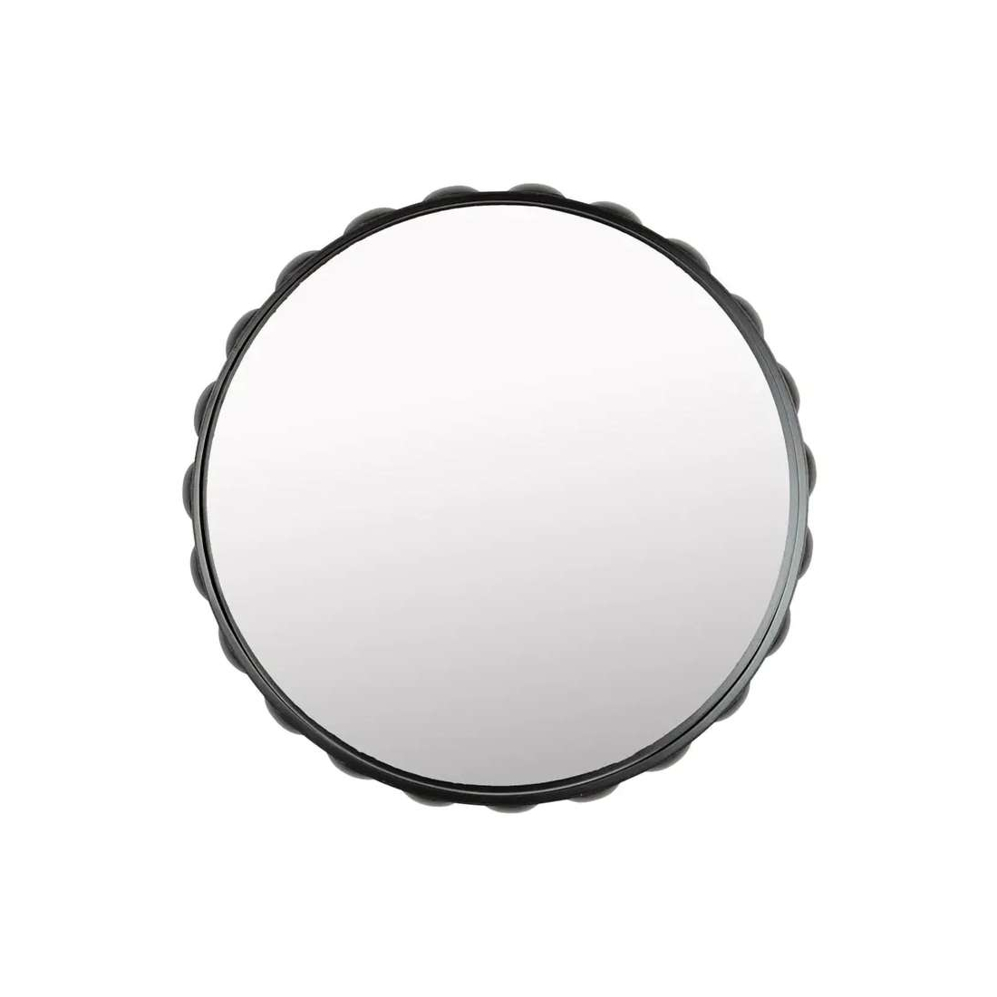 ZUIVER BUBBLES zrcadlo