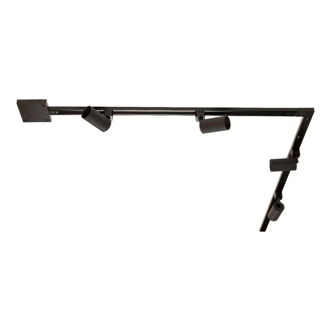 ZUIVER BUZZ nástěnné svítidlo