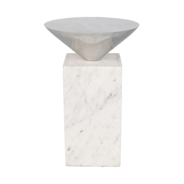 ZUIVER PRIDE příruční stolek