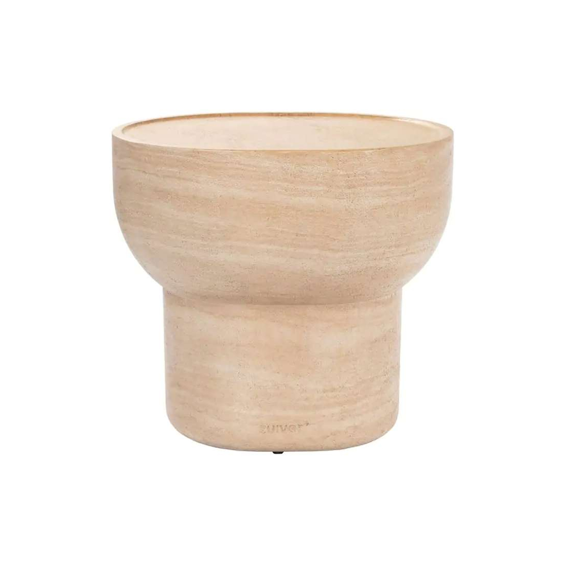 ZUIVER NOBLE OVAL příruční...