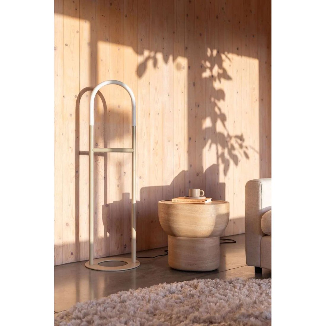 ZUIVER NOBLE OVAL příruční... 2