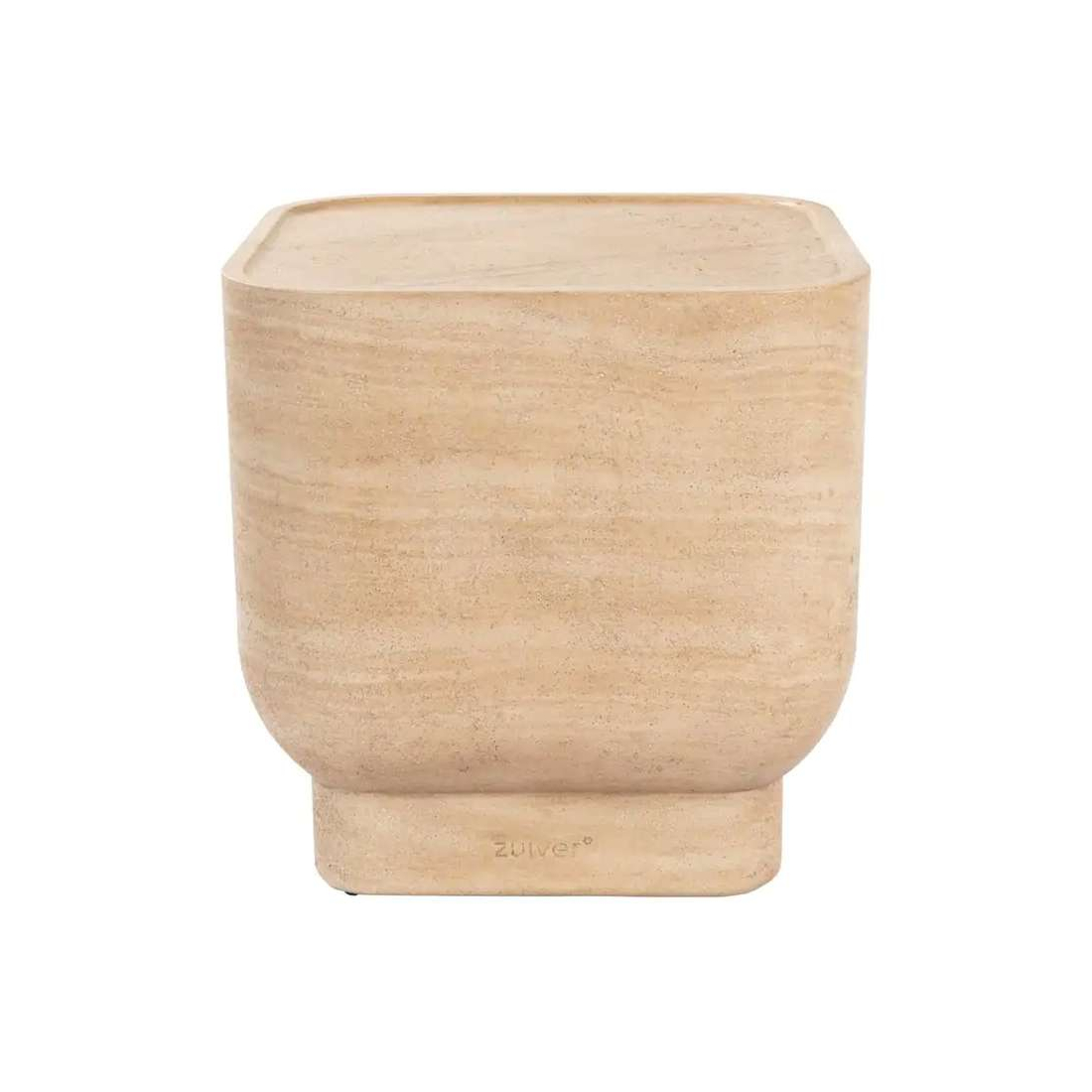 ZUIVER NOBLE SQUARE...