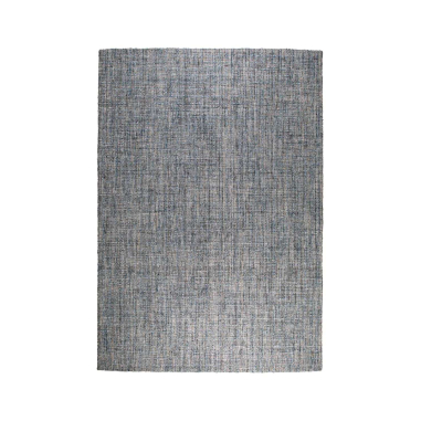 ZUIVER HEAVEN koberec