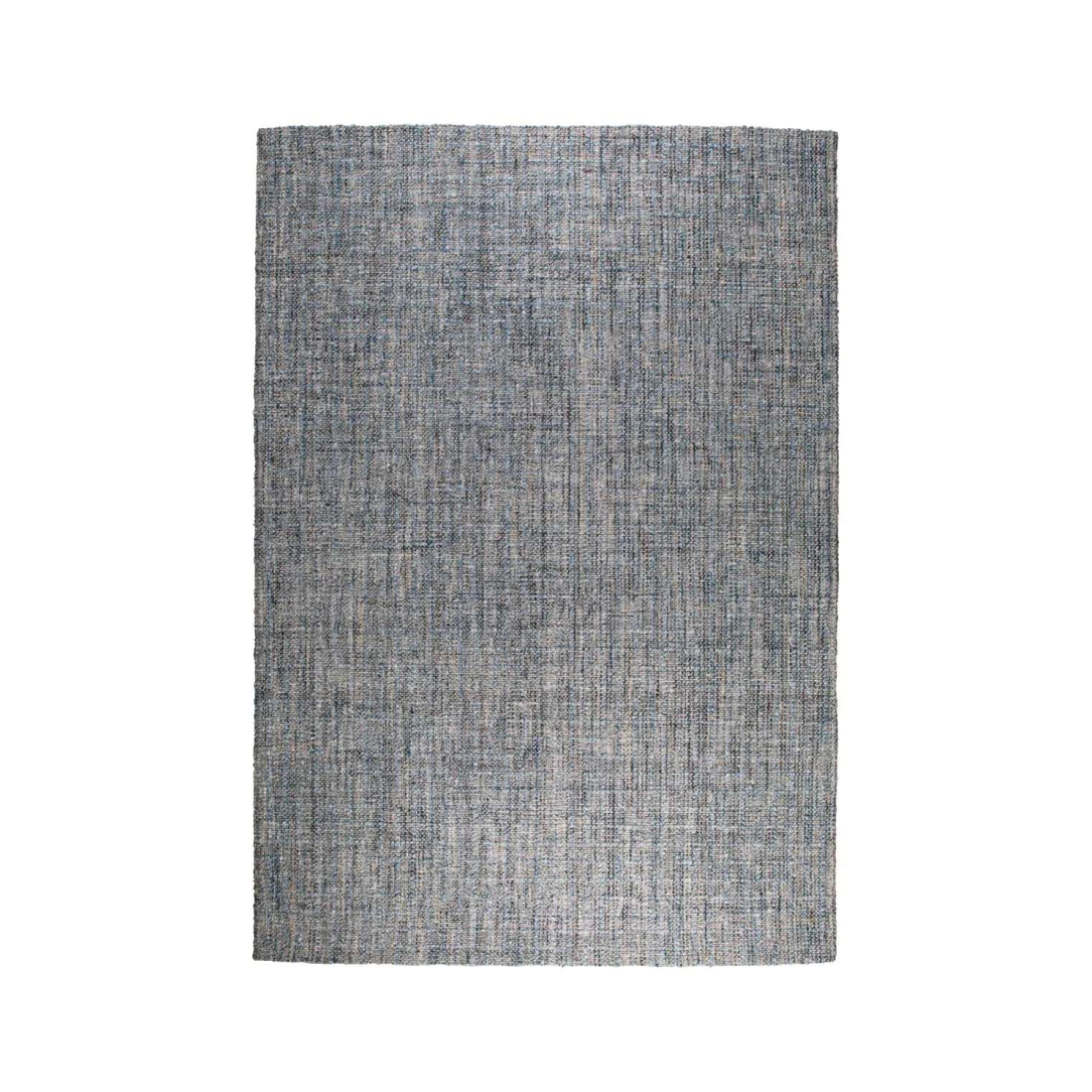 ZUIVER HEAVEN koberec