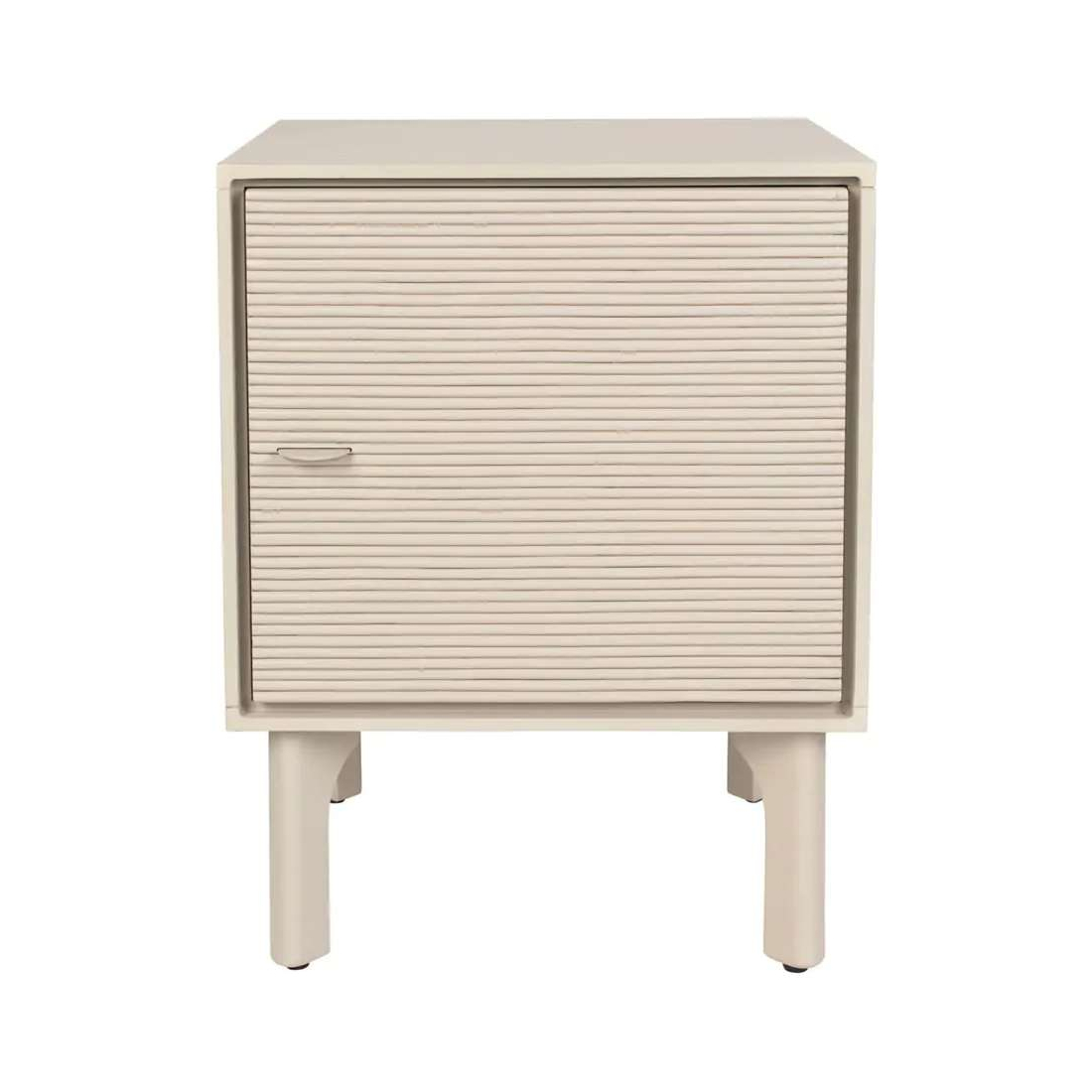 ZUIVER MORNING noční stolek