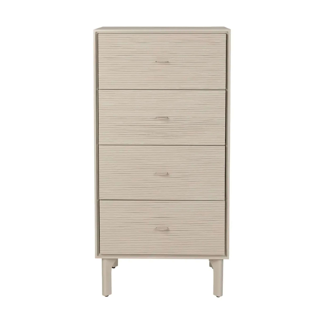 ZUIVER MORNING komoda