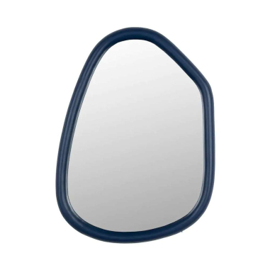 ZUIVER LOOKS S zrcadlo