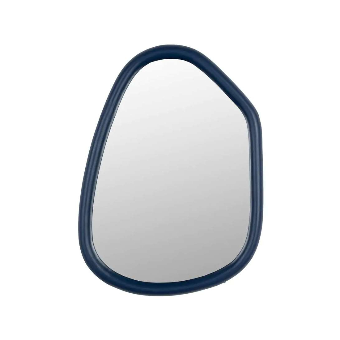 ZUIVER LOOKS S zrcadlo