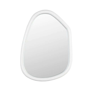 ZUIVER LOOKS S zrcadlo