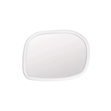 ZUIVER LOOKS M zrcadlo