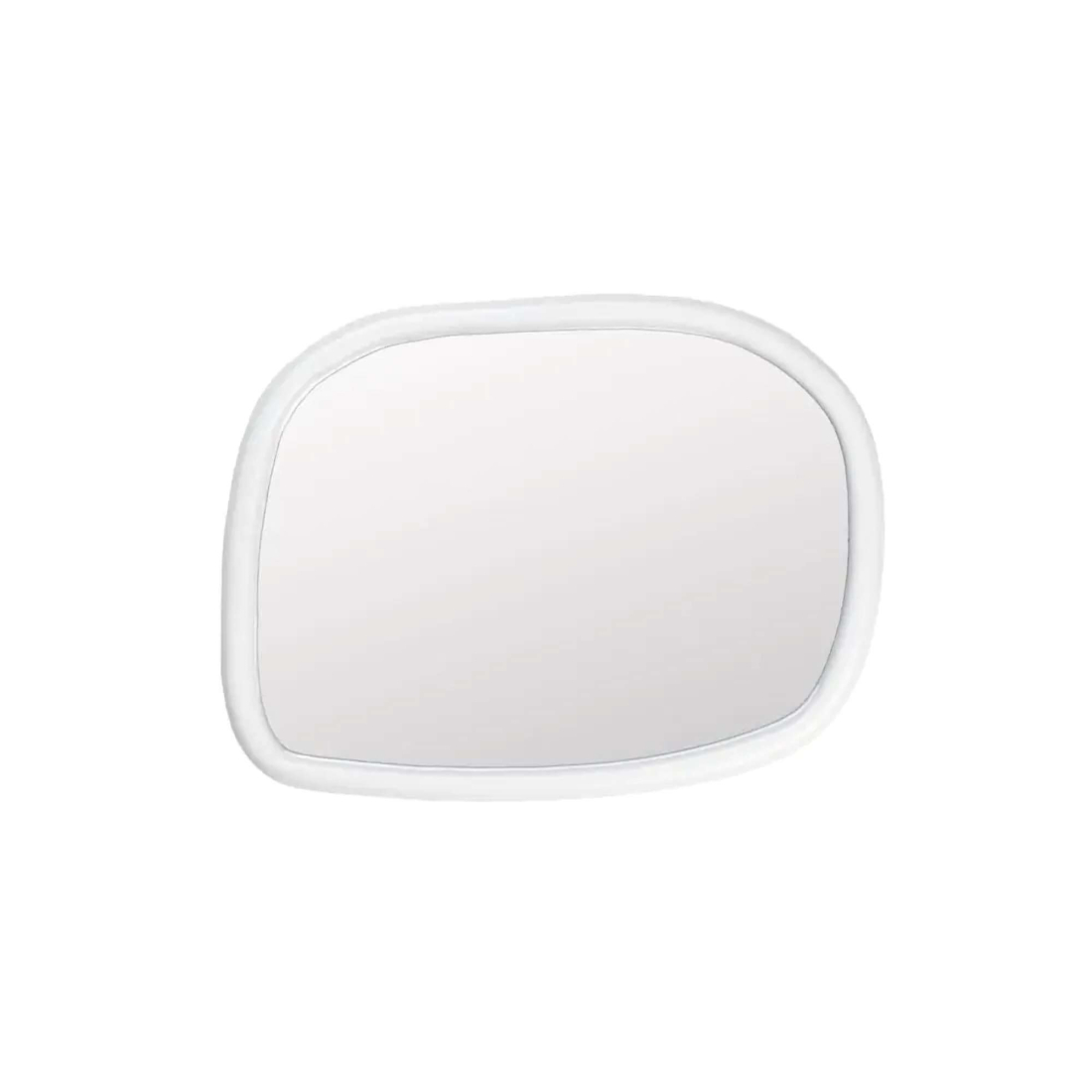 ZUIVER LOOKS M zrcadlo