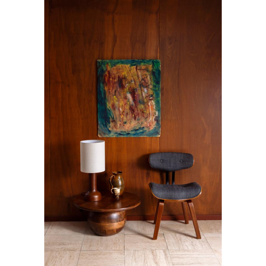 DUTCHBONE OBLIVIAN... 2