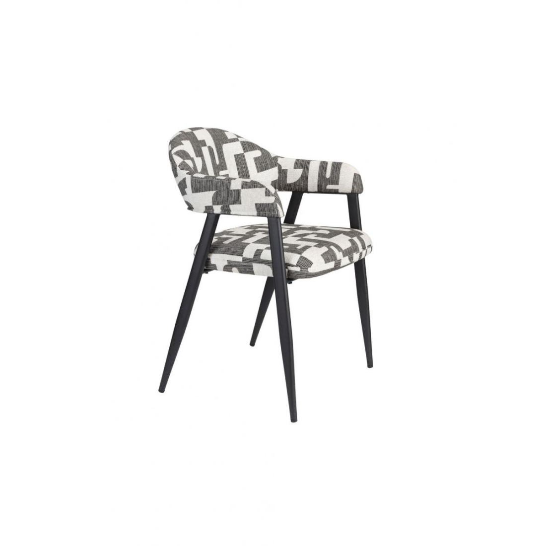 DUTCHBONE MIYO židle