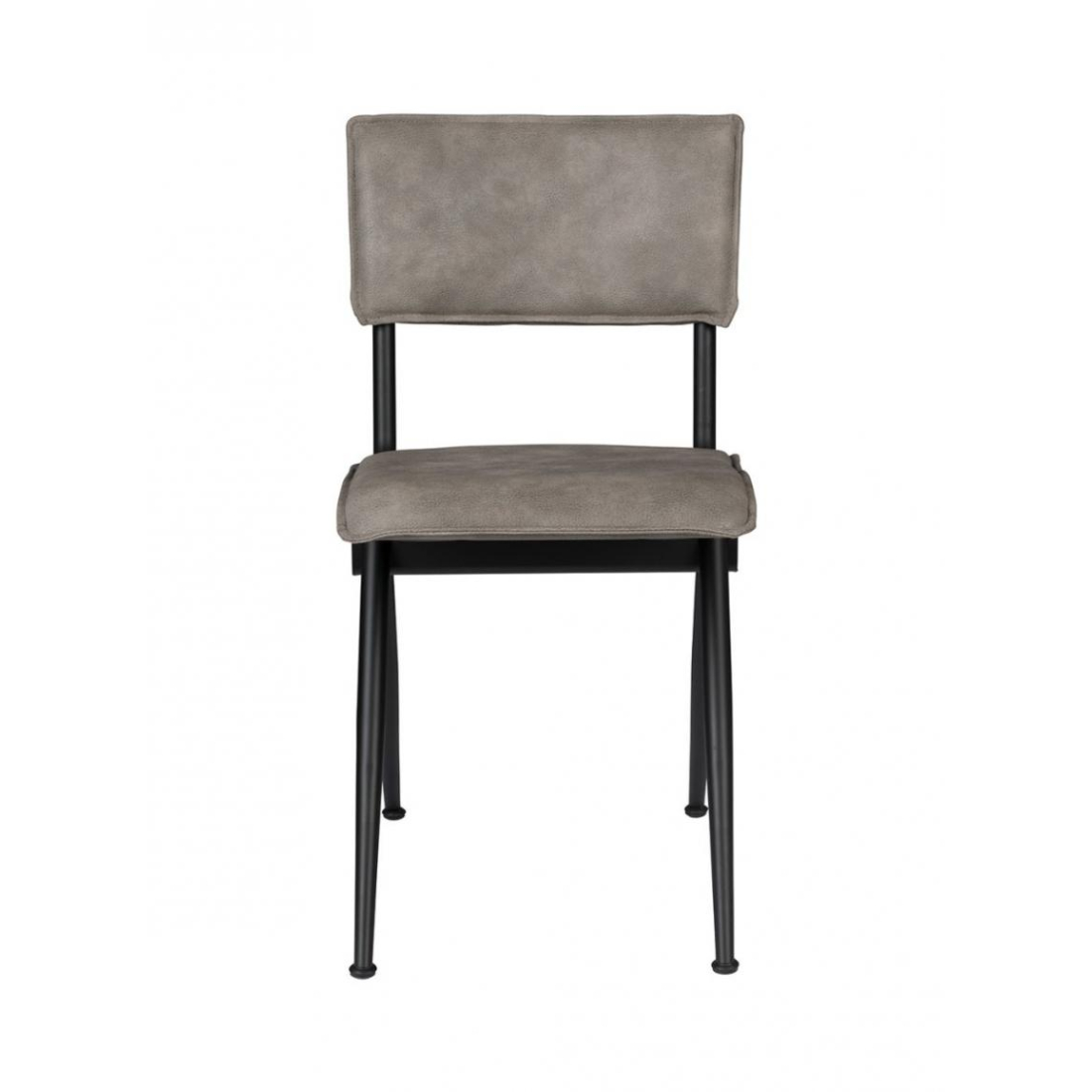 DUTCHBONE NEW WILLOW... 2