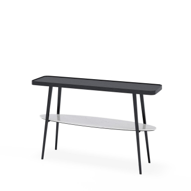 SAIRA konzolový stolek