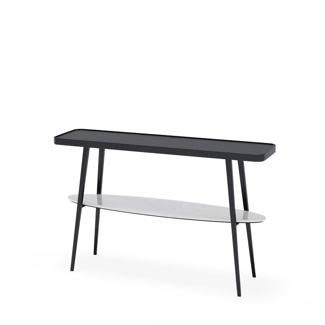 SAIRA konzolový stolek