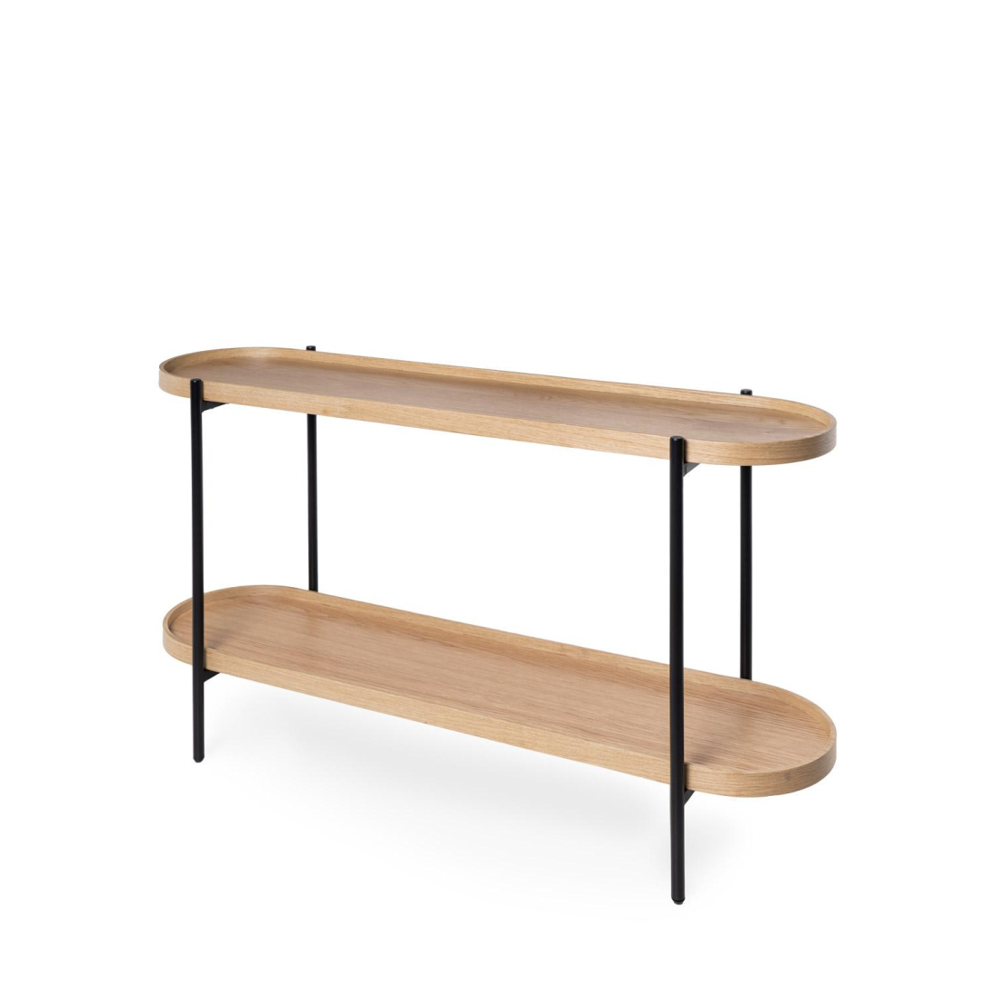 ANANT konzolový stolek