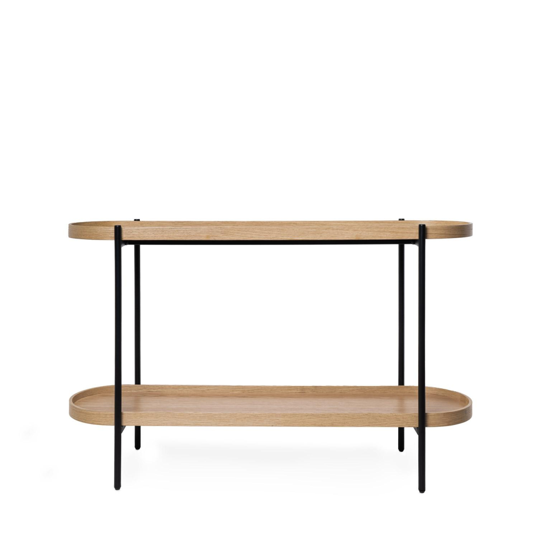 ANANT konzolový stolek 2