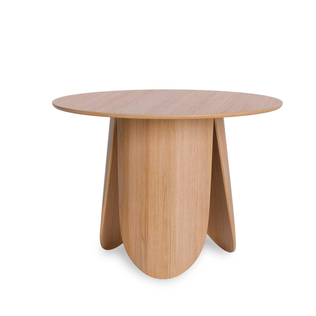 FATIMA jídelní stůl