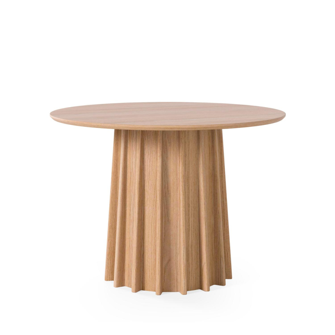 LORENZA jídelní stůl