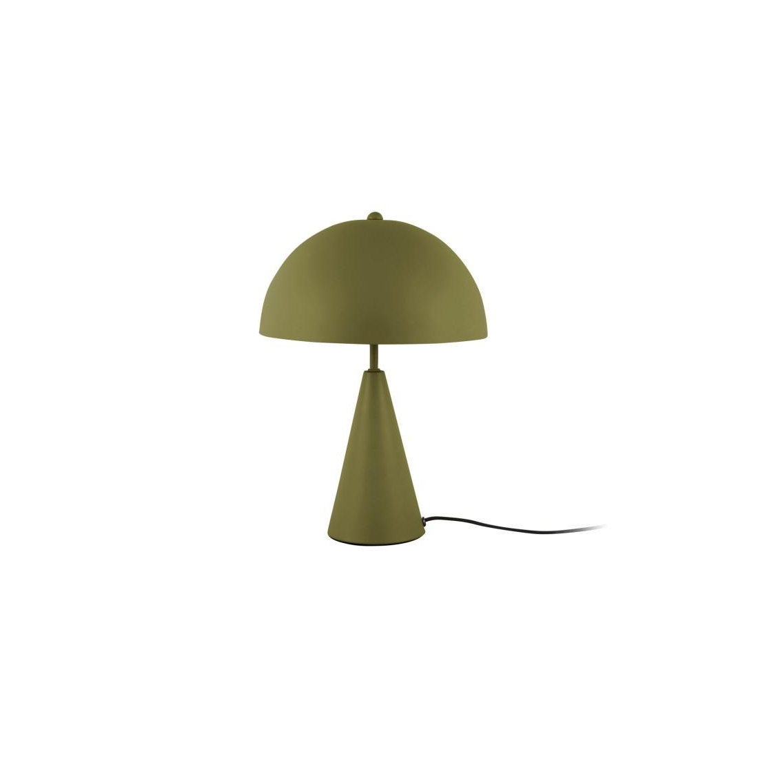 SUBLIME SMALL stolní lampa