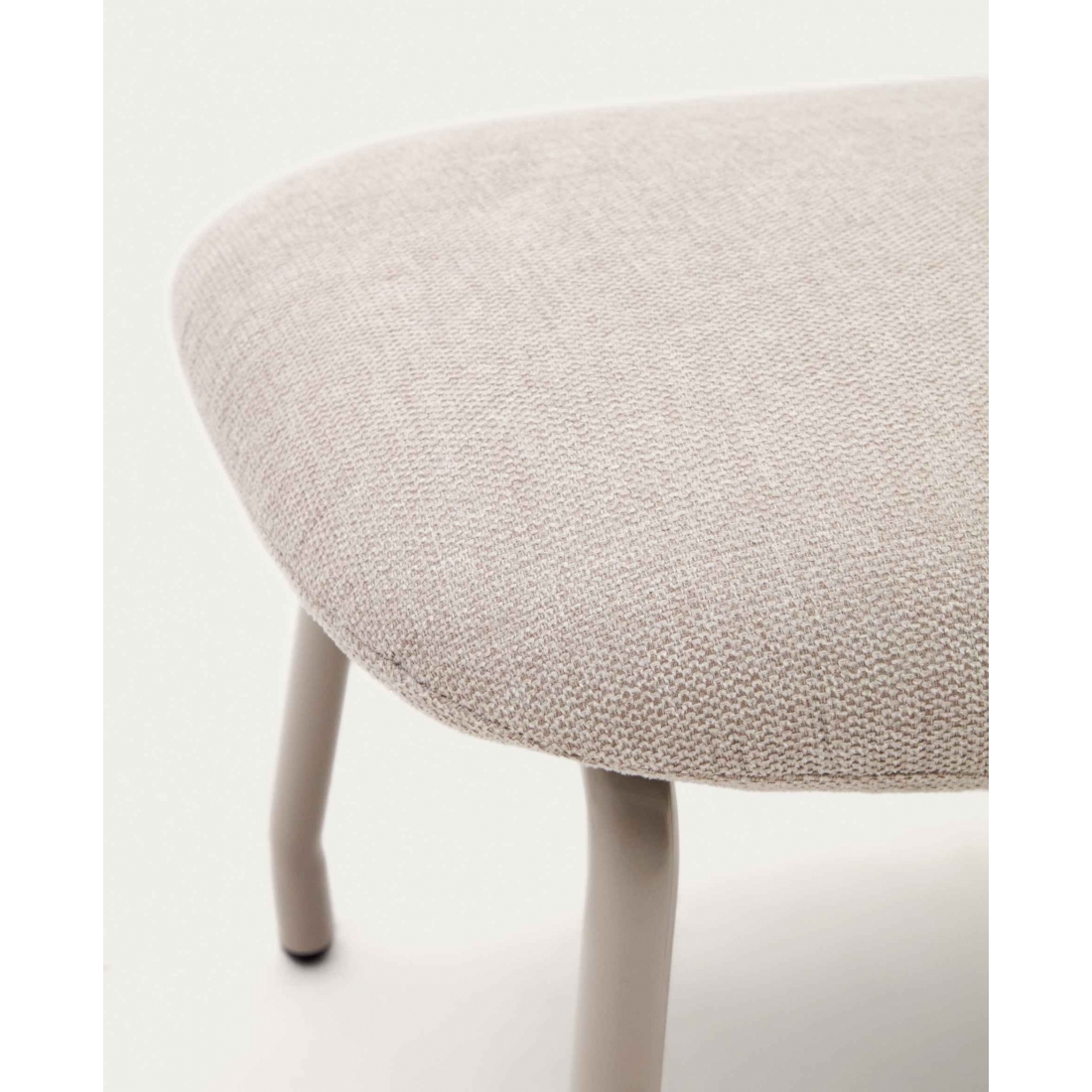 BELINA BEIGE podnožka 2