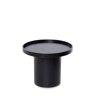 EDISON příruční stolek