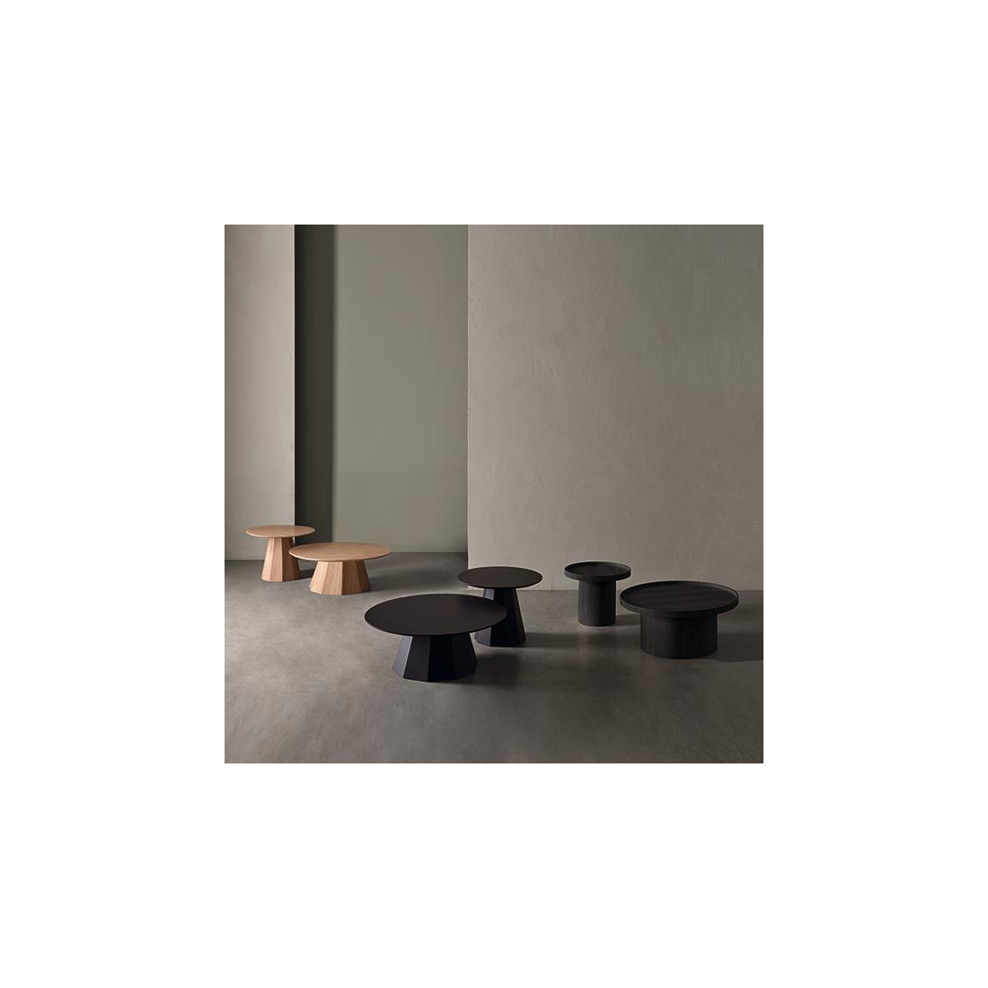 EDISON příruční stolek 2