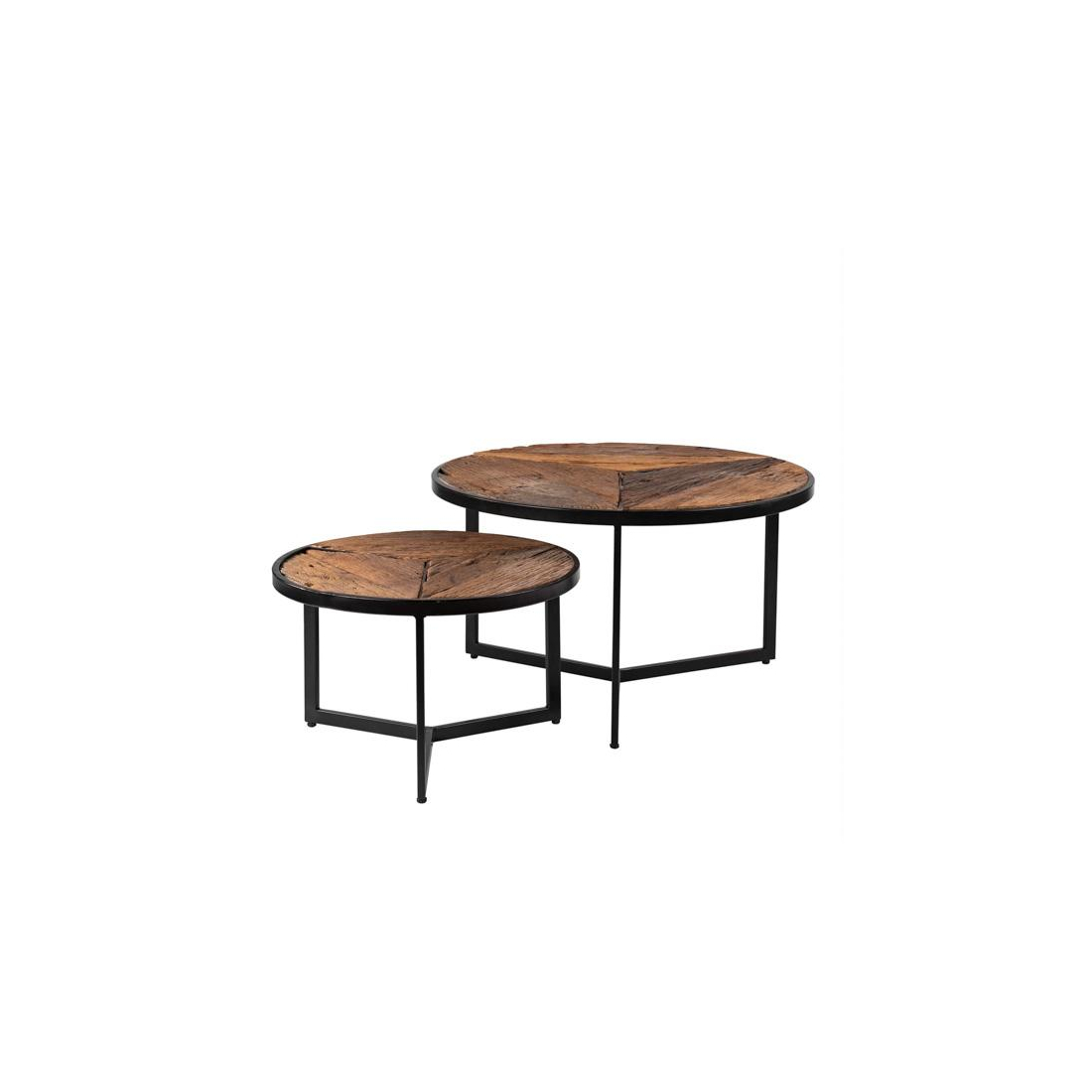 KIAN set dvou konferenčních...