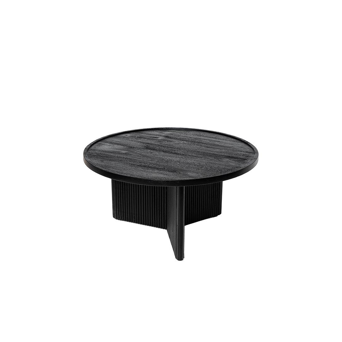 FARIS konferenční stolek