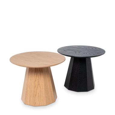 DIMAS příruční stolek