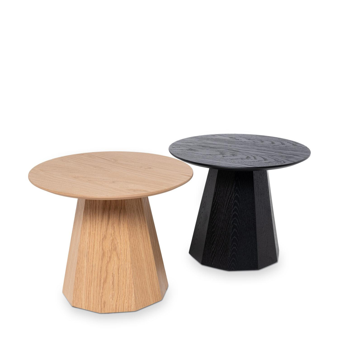 DIMAS příruční stolek