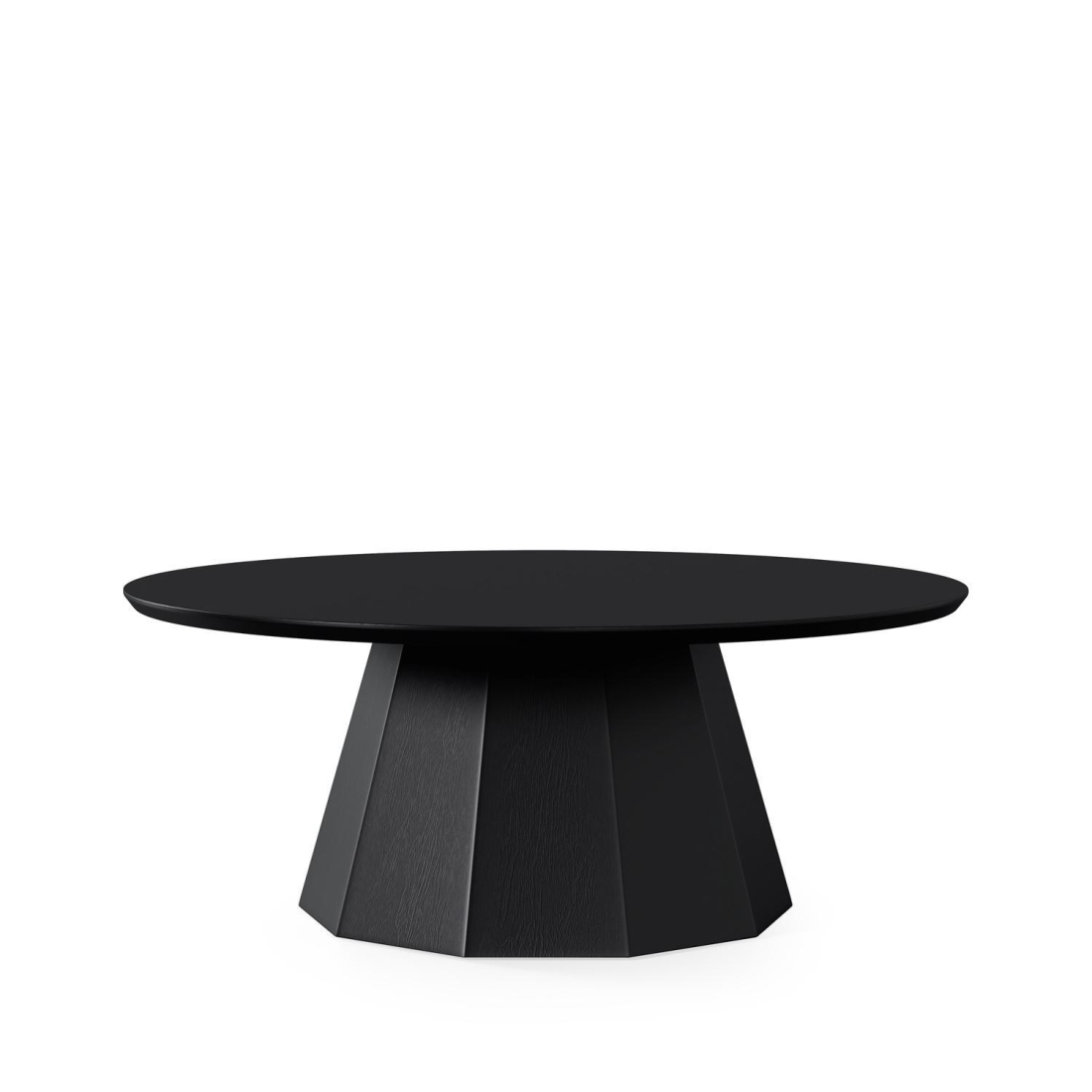 DIMAS konferenční stolek