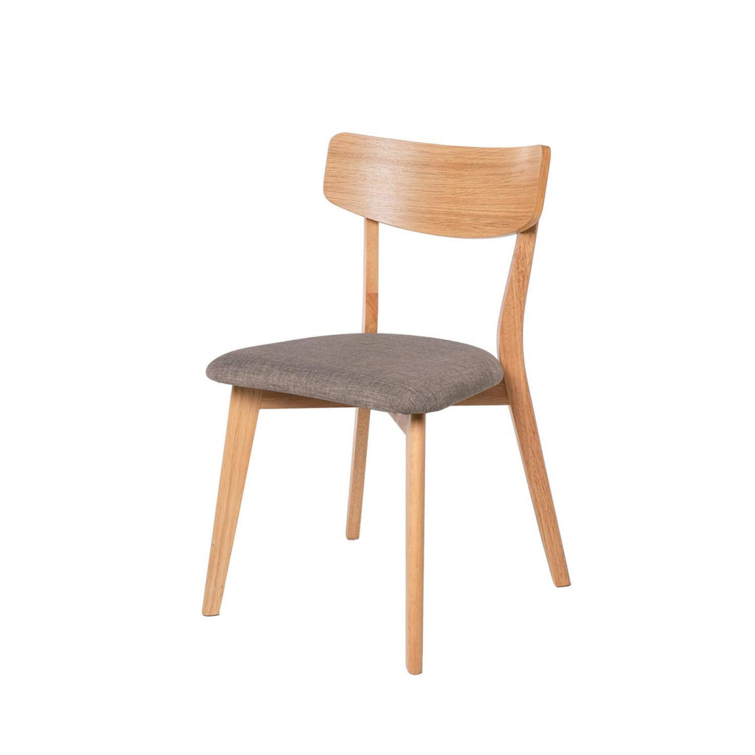 KEIRA OAK židle
