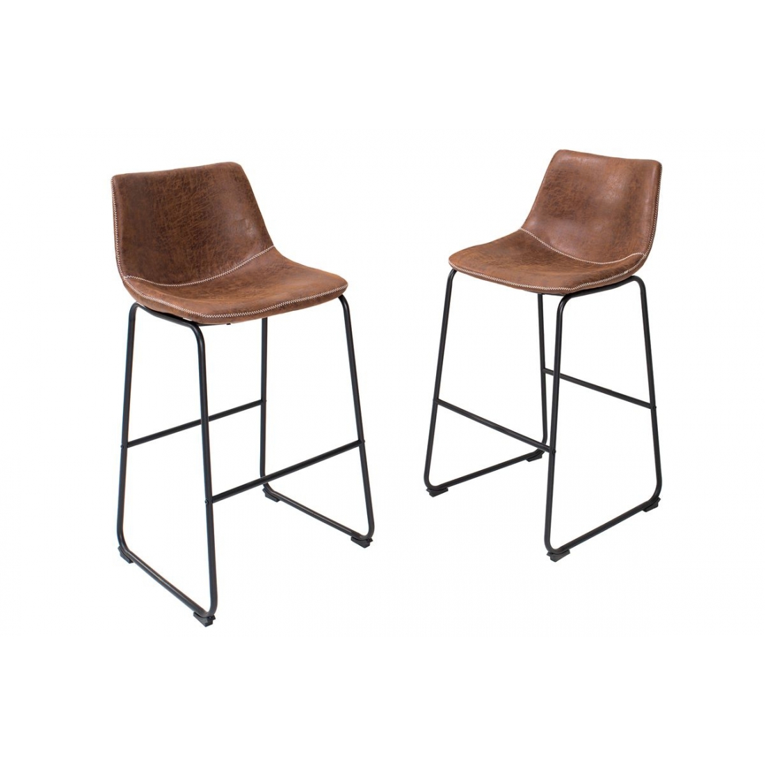 DIEGO barová stolička