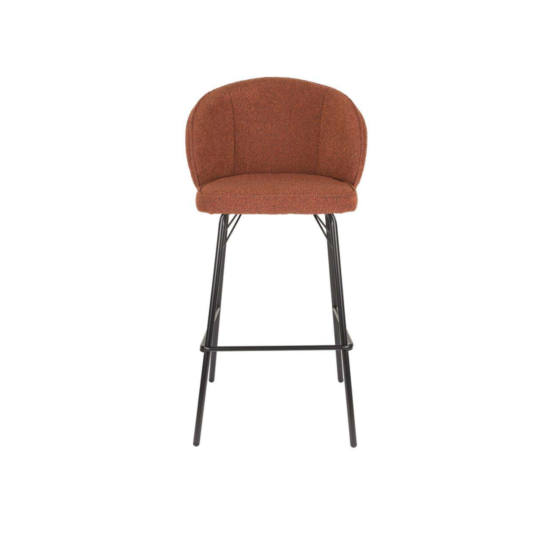 JOA barová židle 2