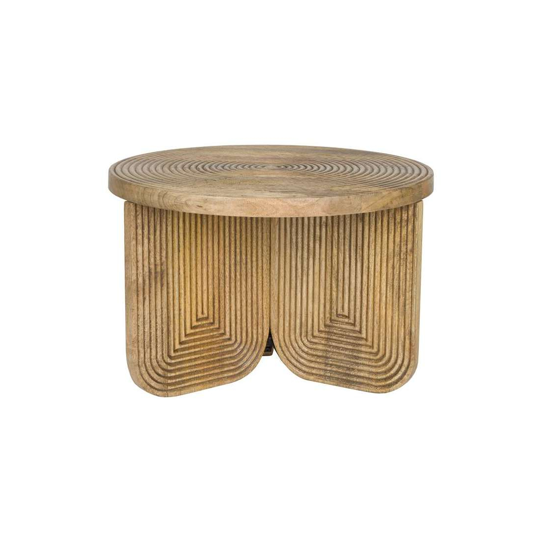 MAEZE konferenční stolek