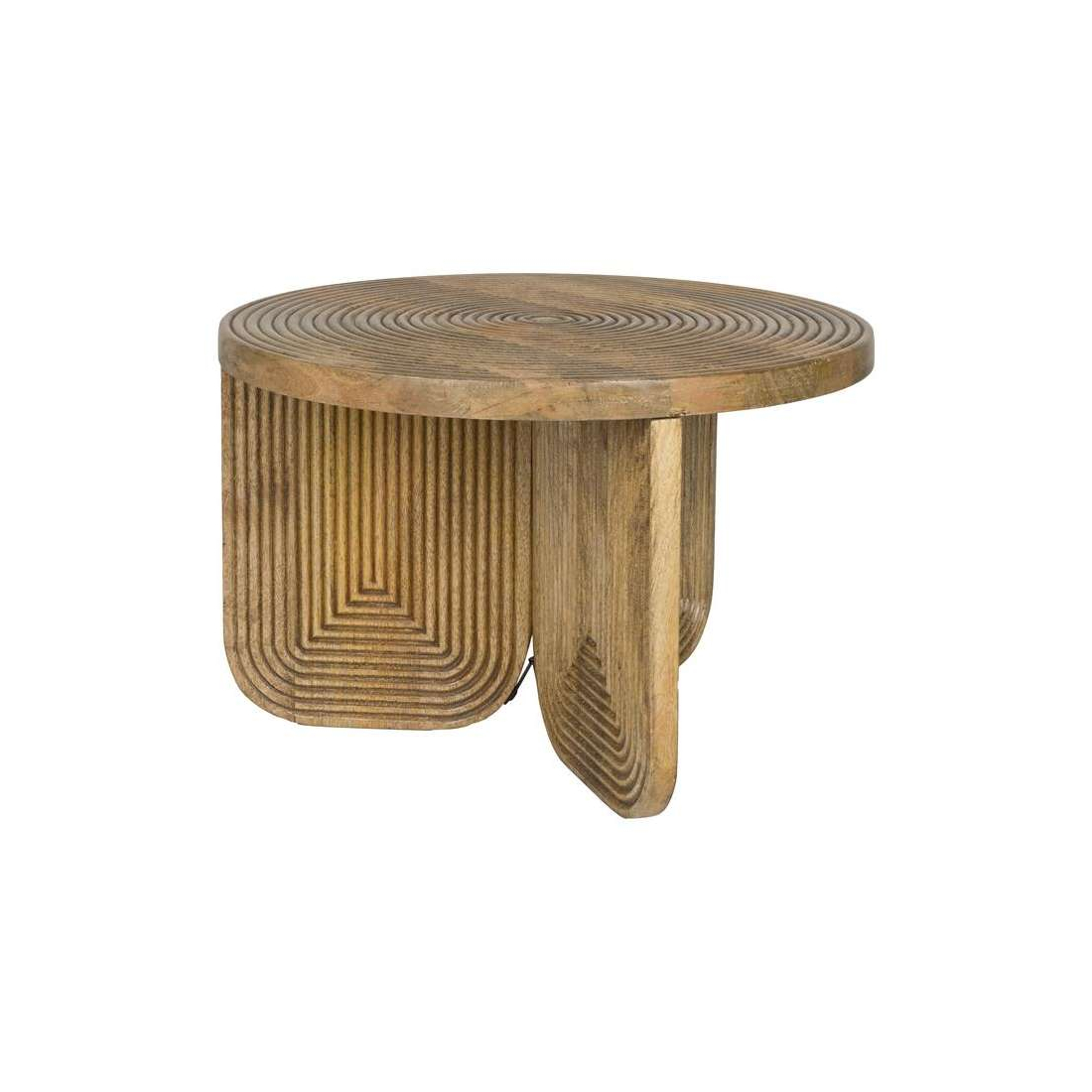 MAEZE konferenční stolek 2