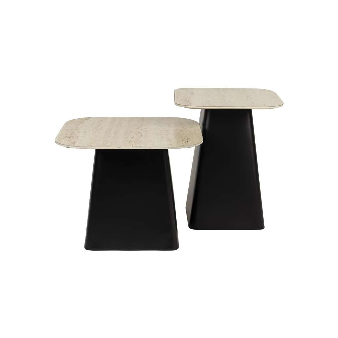 BARU sada dvou příručních...